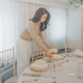 Influenceable Drives Dynamic Social Media Strategy for Ilsa Events